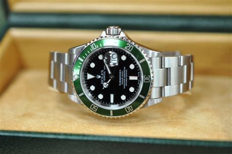 rolex submariner 2004 price|rolex submariner price drop.